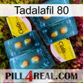 Tadalafil 80 cialis5